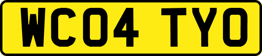WC04TYO