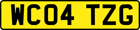 WC04TZG