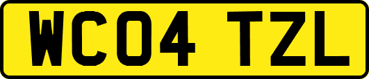 WC04TZL
