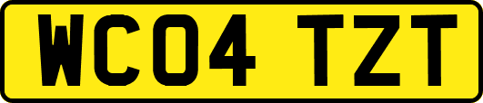 WC04TZT