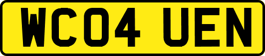 WC04UEN