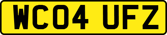 WC04UFZ