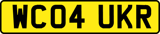 WC04UKR