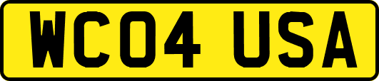 WC04USA