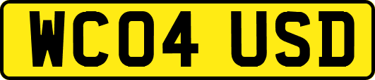 WC04USD