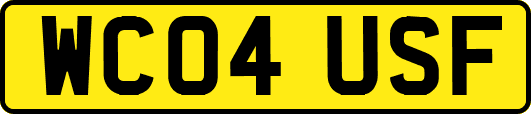 WC04USF