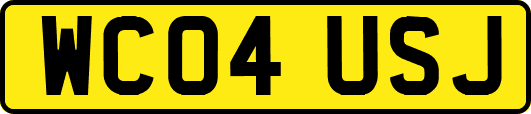 WC04USJ