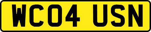 WC04USN