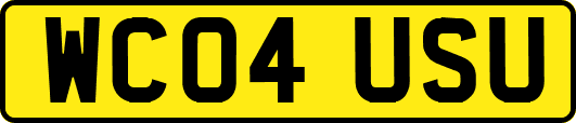 WC04USU