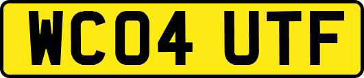 WC04UTF