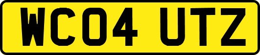 WC04UTZ