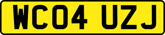 WC04UZJ