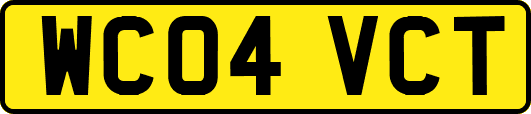 WC04VCT