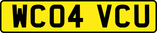 WC04VCU