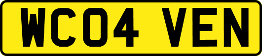 WC04VEN