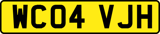 WC04VJH