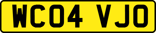 WC04VJO