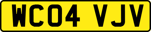 WC04VJV