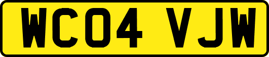 WC04VJW