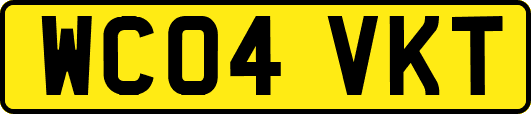 WC04VKT