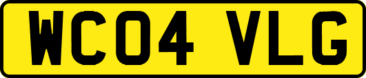 WC04VLG