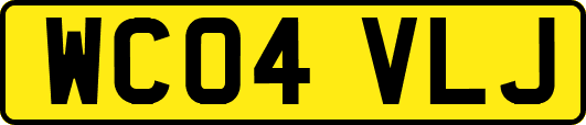 WC04VLJ
