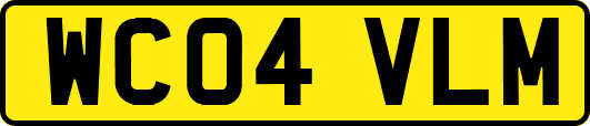 WC04VLM