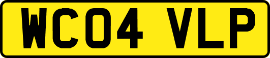 WC04VLP