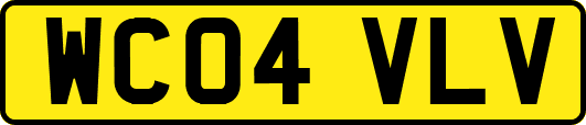 WC04VLV