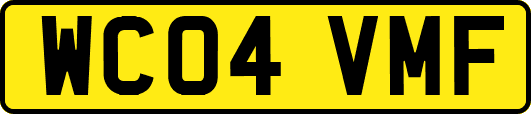 WC04VMF