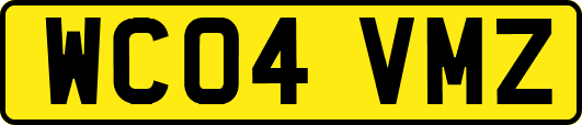 WC04VMZ