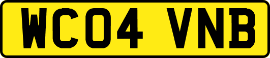 WC04VNB