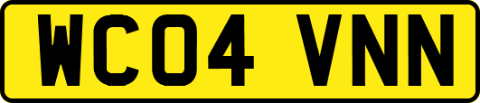 WC04VNN