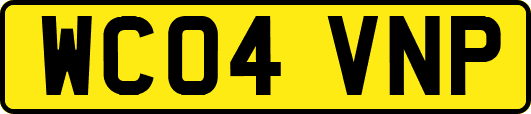 WC04VNP