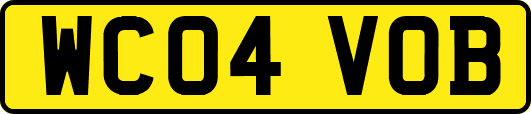 WC04VOB