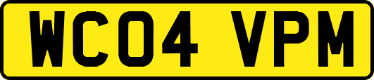 WC04VPM