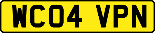 WC04VPN