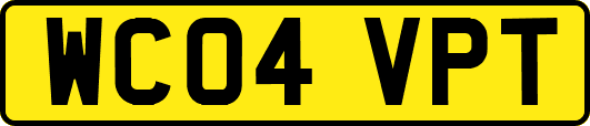 WC04VPT