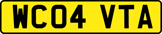 WC04VTA
