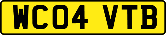 WC04VTB