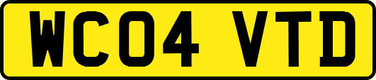 WC04VTD