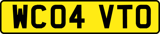 WC04VTO
