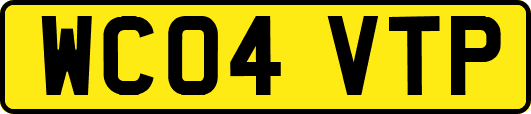 WC04VTP