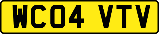 WC04VTV
