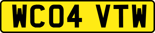 WC04VTW