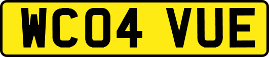 WC04VUE