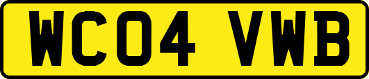WC04VWB