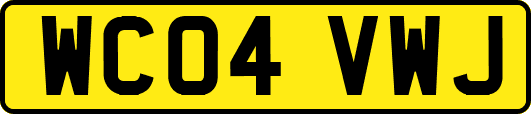 WC04VWJ