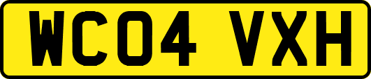 WC04VXH