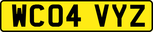 WC04VYZ